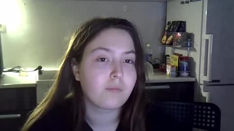 Snapshot of bellahadid8 chatting on March 22, 2026, 5:16 pm Charming Hamster online show from March 22, 2026, 5:16 pm