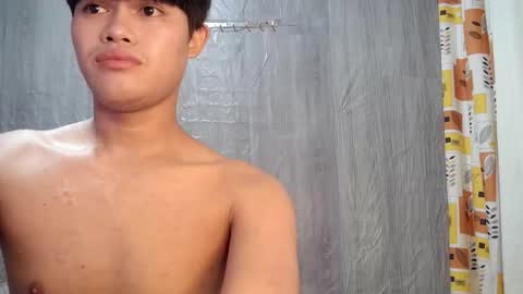 bellahard online show from March 6, 2026, 7:54 pm