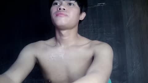 Snapshot of bellahard chatting on March 24, 2026, 3:33 am bellahard online show from March 24, 2026, 3:33 am