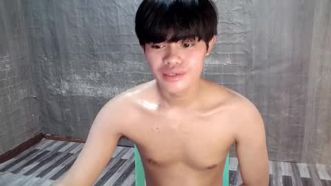 Snapshot of bellahard chatting on March 31, 2026, 7:31 am bellahard online show from March 31, 2026, 7:31 am