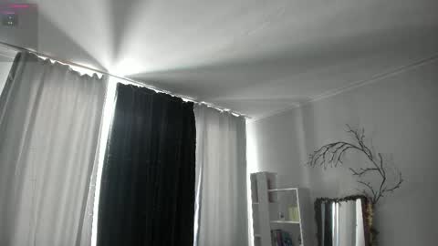 Bella online show from February 5, 2026, 8:52 am