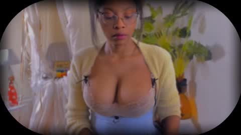 Bellah online show from October 16, 2025, 4:13 am