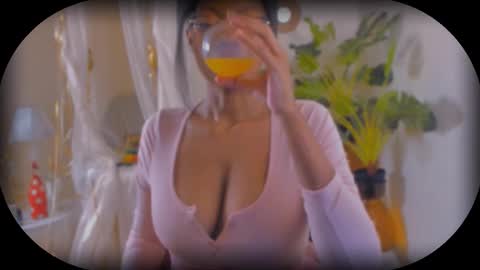 Bellah online show from November 13, 2025, 3:16 am