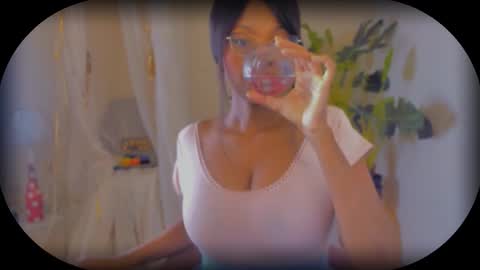 Bellah online show from December 21, 2025, 4:19 am