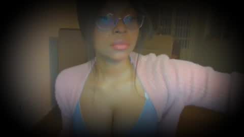 Bellah online show from February 11, 2026, 2:05 am