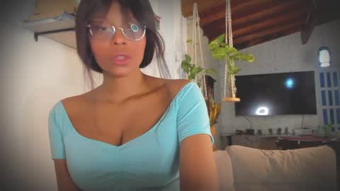 Bellah online show from March 28, 2026, 10:09 pm