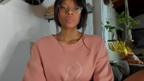 Bellah online show from April 21, 2026, 11:16 am