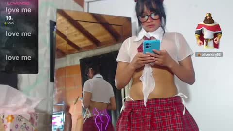 bellamy online show from January 4, 2025, 10:45 pm