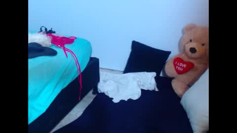 bellamy online show from January 22, 2025, 7:14 am