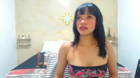 bellamy online show from March 6, 2025, 4:19 am