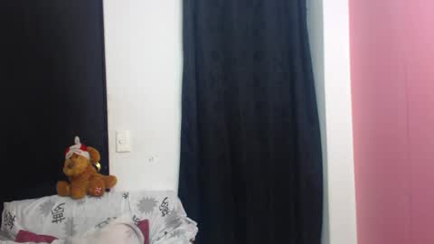 bellamy online show from October 8, 2025, 6:44 am