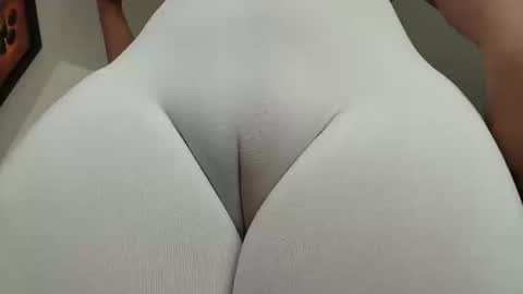 Camille  online show from February 19, 2025, 9:03 pm