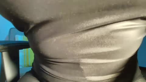 Camille  online show from February 21, 2025, 2:06 am