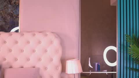 Bella online show from March 30, 2026, 5:25 pm