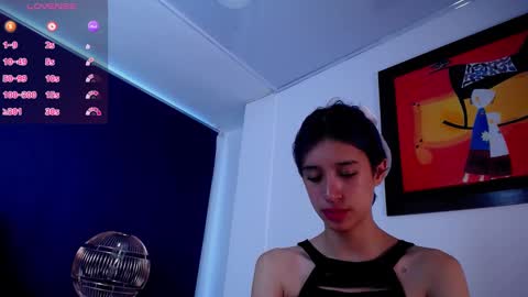   online show from January 18, 2025, 9:13 pm