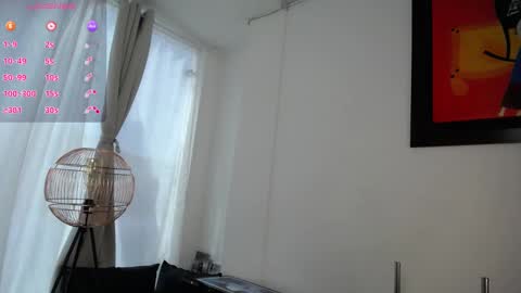   online show from January 20, 2025, 4:23 pm