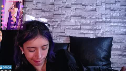   online show from January 29, 2025, 1:27 am