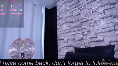   online show from February 4, 2025, 7:11 pm