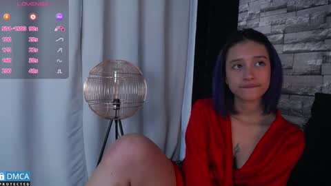   online show from February 12, 2025, 9:11 pm