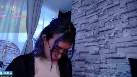   online show from February 18, 2025, 7:30 pm