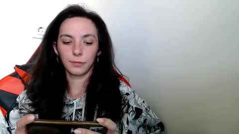 bellaqueen0701 online show from March 4, 2025, 10:13 am