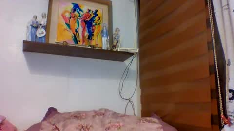 Bella shane online show from March 22, 2026, 1:36 pm