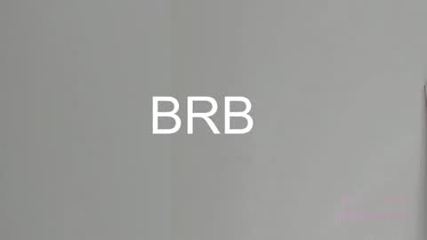 bellarooux online show from November 25, 2025, 11:54 am