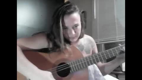 Snapshot of bellarose4uxo chatting on December 4, 2024, 4:21 am bellarose4uxo online show from December 4, 2024, 4:21 am
