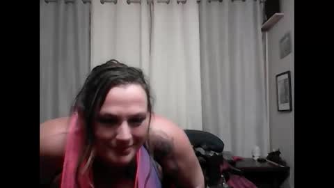 Snapshot of bellarose4uxo chatting on January 19, 2025, 4:54 am bellarose4uxo online show from January 19, 2025, 4:54 am
