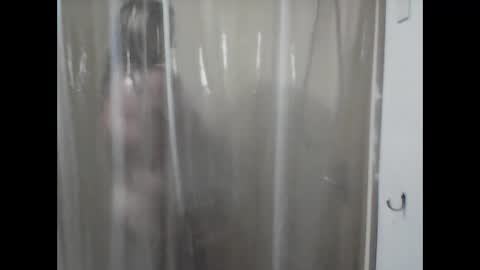 Snapshot of bellarose4uxo chatting on October 1, 2025, 12:38 am bellarose4uxo online show from October 1, 2025, 12:38 am
