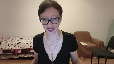 Emma online show from June 13, 2026, 7:12 pm