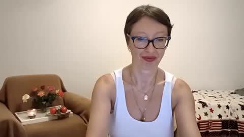 Emma online show from July 18, 2026, 7:17 pm