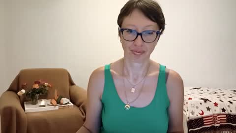 Emma online show from July 19, 2026, 7:28 pm