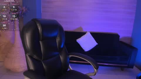  Bella Rose  online show from January 24, 2025, 6:14 am