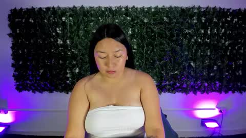 BellaRoux online show from March 5, 2026, 12:23 pm