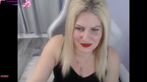 Starr40 online show from October 3, 2025, 12:51 am