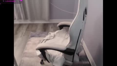 Starr40 online show from October 22, 2025, 1:11 pm