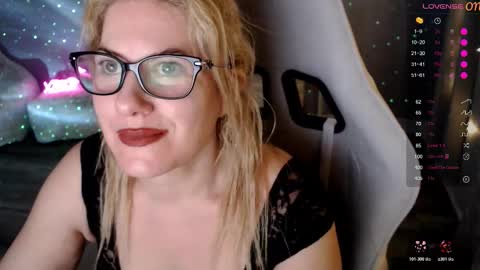 Starr40 online show from January 16, 2026, 12:09 pm