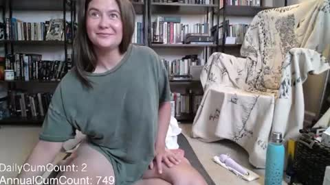 BellaStrange69 online show from July 23, 2026, 1:58 am