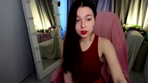 Bella online show from April 9, 2026, 5:18 am