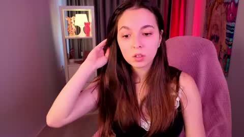 Bella online show from July 29, 2026, 5:16 am