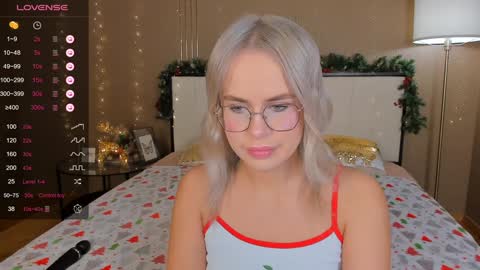 Snapshot of bellatip chatting on December 28, 2024, 12:47 am Bella online show from December 28, 2024, 12:47 am