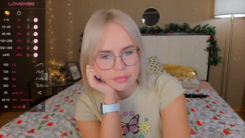 Snapshot of bellatip chatting on January 3, 2025, 6:55 am Bella online show from January 3, 2025, 6:55 am