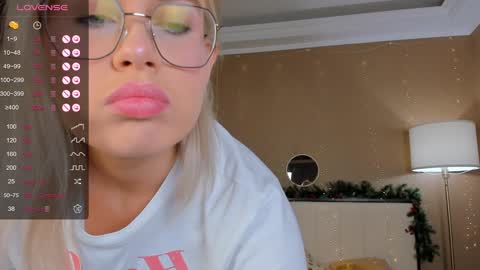 Snapshot of bellatip chatting on January 12, 2025, 12:49 am Bella online show from January 12, 2025, 12:49 am