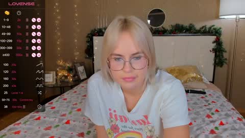 Snapshot of bellatip chatting on January 12, 2025, 4:00 am Bella online show from January 12, 2025, 4:00 am