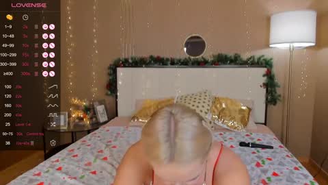 Snapshot of bellatip chatting on January 13, 2025, 3:45 am Bella online show from January 13, 2025, 3:45 am