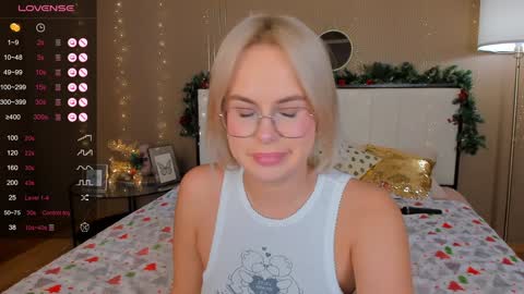 Snapshot of bellatip chatting on January 16, 2025, 4:07 am Bella online show from January 16, 2025, 4:07 am