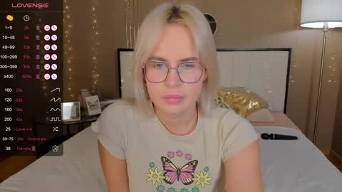 Snapshot of bellatip chatting on January 30, 2025, 1:11 am Bella online show from January 30, 2025, 1:11 am