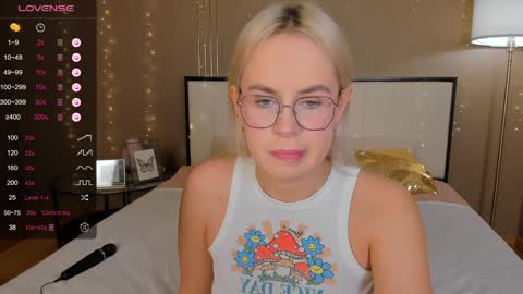 Snapshot of bellatip chatting on February 2, 2025, 1:02 am Bella online show from February 2, 2025, 1:02 am