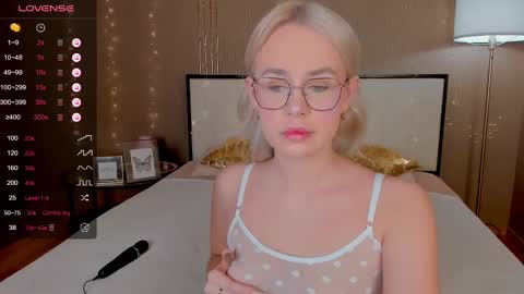 Snapshot of bellatip chatting on March 1, 2025, 1:00 am Bella online show from March 1, 2025, 1:00 am